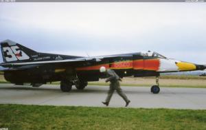 MiG-23BN 9825
