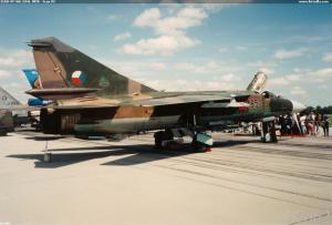 SIAD-97 MiG-23ML 4850 - Scan 03