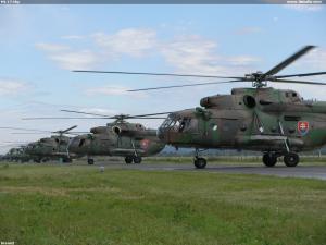 Mi-17-tky