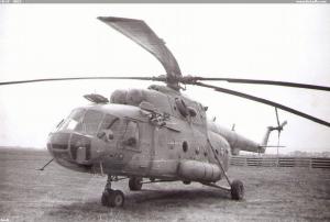 Mi-17    0823