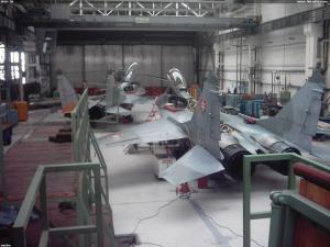 MiGi-29
