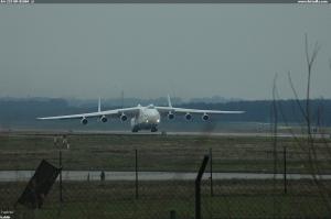 AN-225 UR-82060  :)
