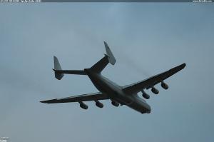 AN-225  UR-82060  bye,bye baby ;)))))