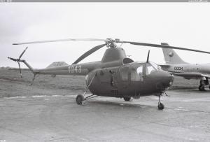 Mi-1   1043