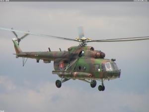 Mi-17   0847