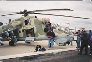 Mi-24   0789