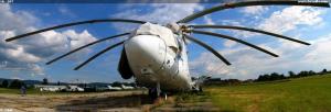 Mi - 26T