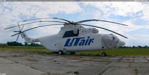 Mi - 26T