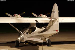 Catalina PBY A