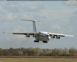 IL-76 for Tomik1