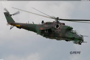 Mi-24V 0704 (2)