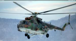 Mi-17,0812