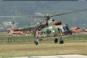 Mi-17