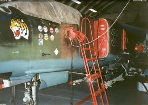 MiG-23ML 3303