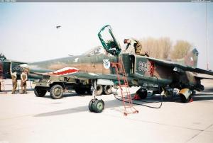 MiG-23BN 9862