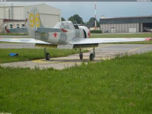 Jak - 52