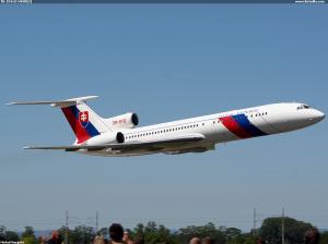 TU-154 LU MVSR(1)