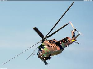 Mi-24 SAF (2)
