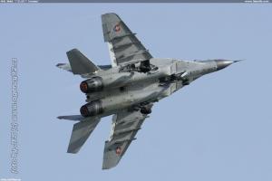 MiG 29AS  "2123" /mates/