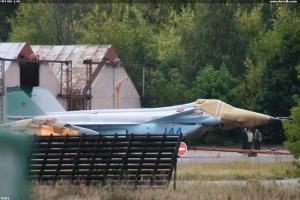 MFI MiG-1.44