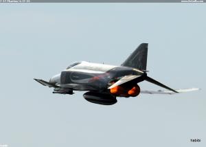 F-4 F Phantom Nr 37+03