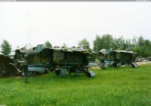 MiG-23MF 3888+3920