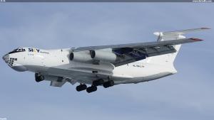 Il-76