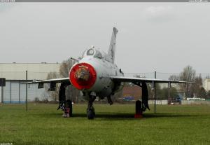 MiG21MF 2410