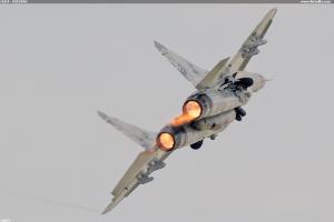 NLD4 - MIG29AS