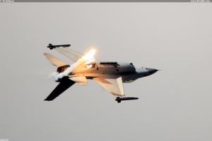 F-16 belgican