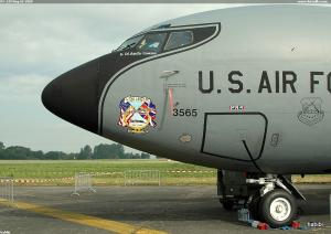KC-135 Reg 62-3565