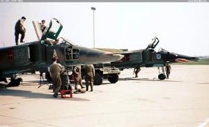 MiG-23BN, 9549+9862