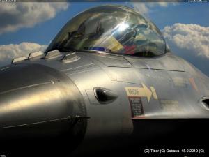 Kancelaria F-16