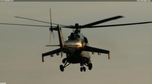 Mi-24 Obelix 0215