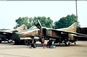 MiG-23BN 9862