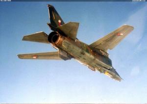 MiG-23BN 9866