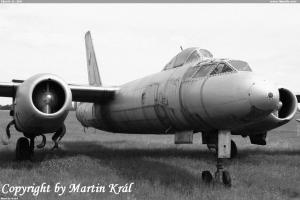 Iljušin IL-28U