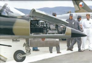 L - 39 C "elektrika"