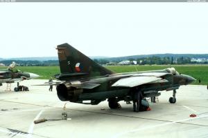 MiG-23ML 4855