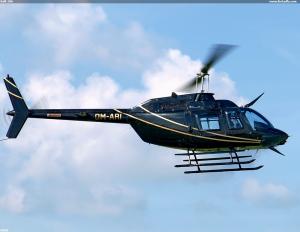 Bell-206