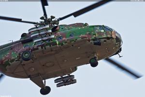 Mi-17 0844