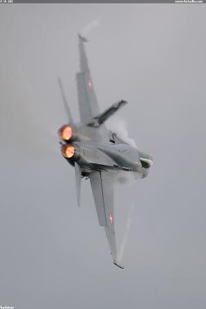 F/A-18C