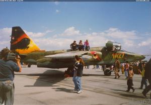SIAD 94 Su-25K 1027 - Scan 04