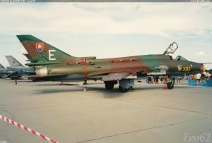 SIAD-99 Su-22M4K 3312 - Scan 03