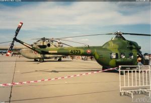 SIAD-99 Mi-2 4523 - Scan 02
