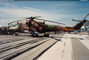 SIAD-97 Mi-24D 0707 - Scan 02