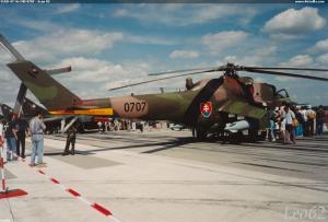 SIAD-97 Mi-24D 0707 - Scan 03