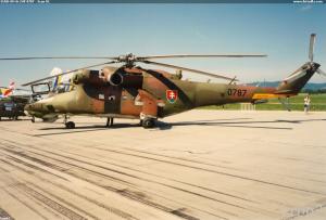 SIAD-99 Mi-24V 0787 - Scan 01