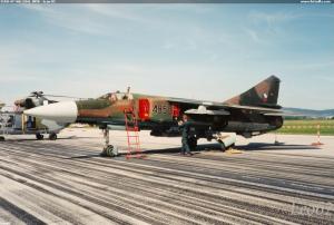 SIAD-97 MiG-23ML 4850 - Scan 01