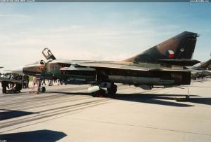 SIAD-97 MiG-23ML 4850 - Scan 02